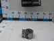 Сайлентблок переднего рычага задний