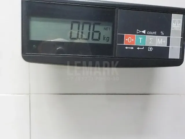 Крышка масляного фильтра