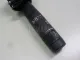 Переключатель стеклоочистителей для  BMW 3-serie F30/F31/F80 2011-2020