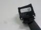 Переключатель стеклоочистителей для  BMW 3-serie F30/F31/F80 2011-2020