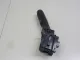 Переключатель стеклоочистителей для  BMW 3-serie F30/F31/F80 2011-2020