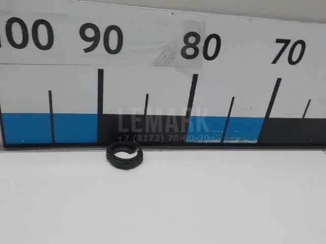 Зажим для  BMW X1 U11 2022