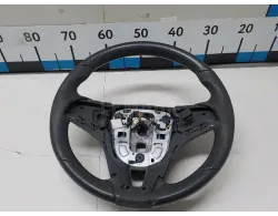 Рулевое колесо для AIR BAG (без AIR BAG)