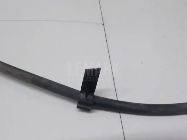 Шланг омывателя для  BMW 3-serie F30/F31/F80 2011-2020