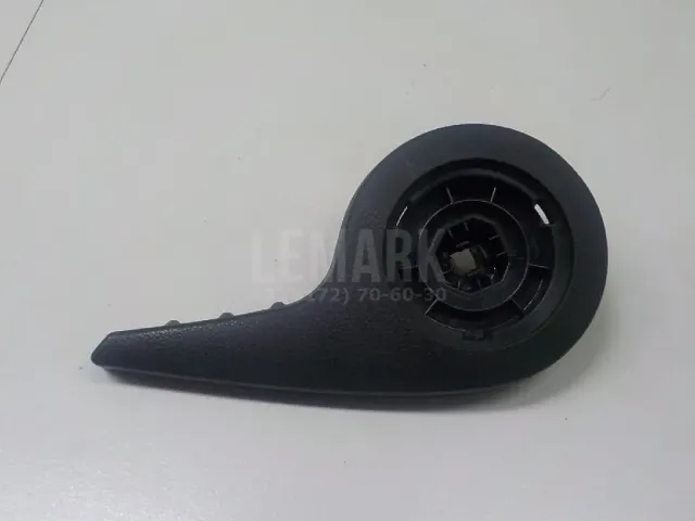 Ручка сиденья для  Alfa Romeo GT 2004-2010