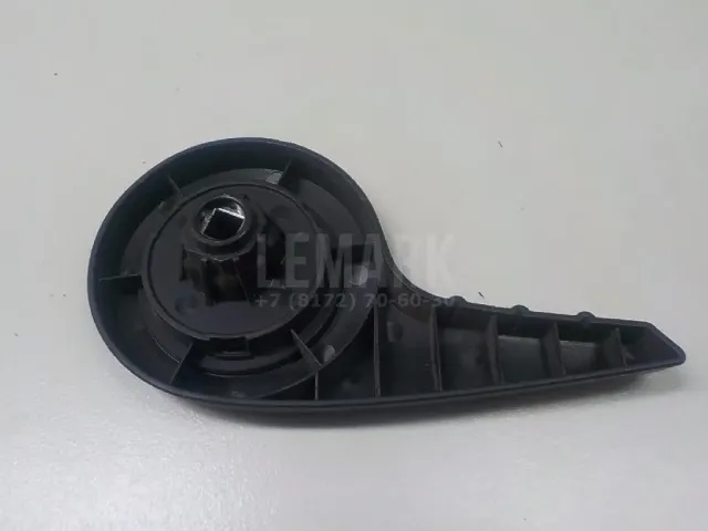 Ручка сиденья для  Alfa Romeo GT 2004-2010