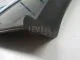 Стекло кузовное глухое правое для  Chevrolet Epica 2006-2012