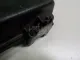 Крышка блока предохранителей для  Audi 100 [C4] 1991-1994