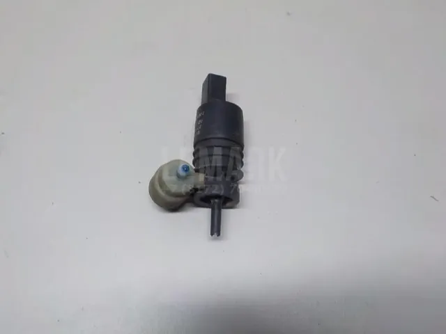 Насос омывателя для  Ford Fiesta 0-1989