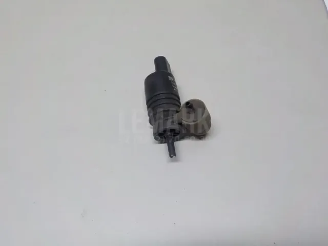 Насос омывателя для  Ford Fiesta 0-1989