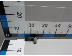 Насос омывателя