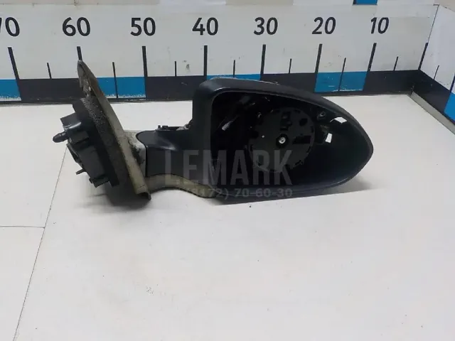 Кронштейн зеркала для  Geely GS (FE-7) 2016-2021