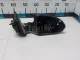 Кронштейн зеркала для  Geely GS (FE-7) 2016-2021