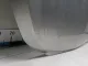 Капот