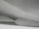 Капот