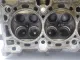 Головка блока для  Chevrolet Lacetti 2003-2013