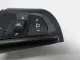Кнопка многофункциональная для  Chrysler Sebring 2006-2010