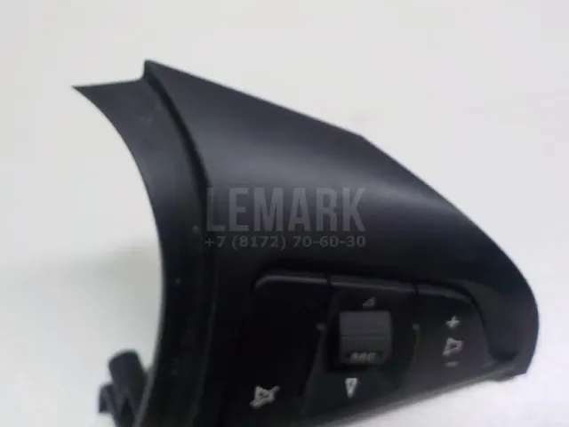 Кнопка многофункциональная для  Chrysler Sebring 2006-2010