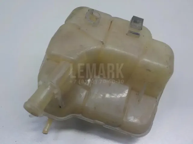 Бачок расширительный для  Daewoo Lanos 1997-2009