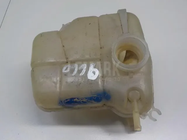 Бачок расширительный для  Daewoo Lanos 1997-2009