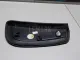 Накладка заднего крыла левого для  BMW 6-serie E64 2004-2009