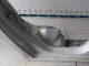 Порог со стойкой правый