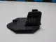 Кронштейн (сопут. товар) для  Honda Accord IV 1990-1993
