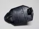 Кронштейн (сопут. товар) для  Honda Accord IV 1990-1993