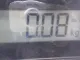 Воздухозаборник (наружный) для  Ford Maverick 2001-2007