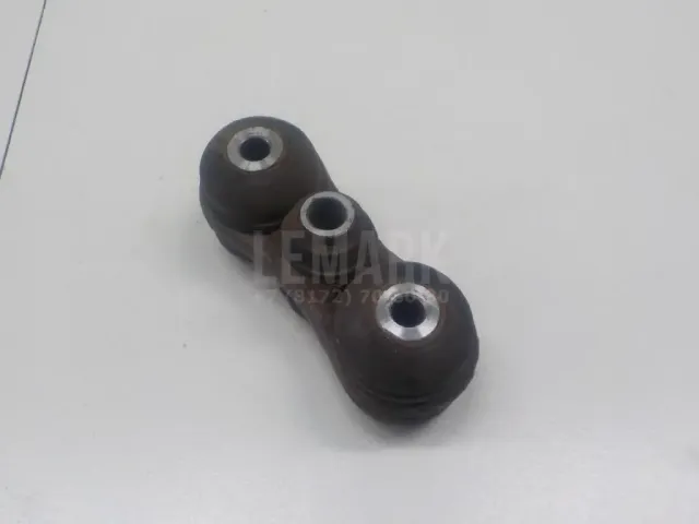 Кронштейн реактивной тяги для  BMW X3 G01/F97 2017-2024