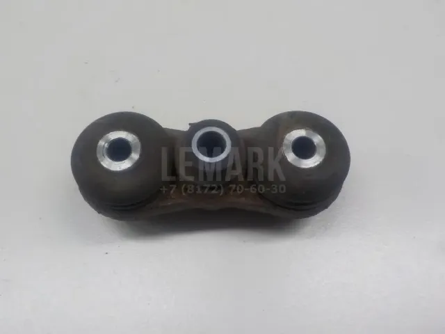 Кронштейн реактивной тяги для  BMW X3 G01/F97 2017-2024