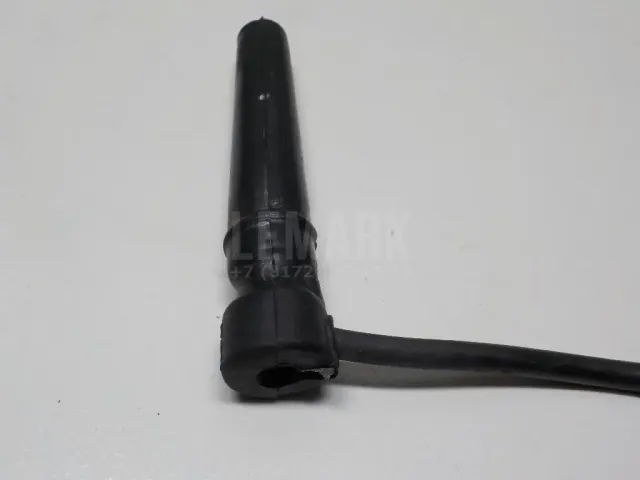 Провода высокого напряж. к-кт для  Ford Fusion 2002-2012