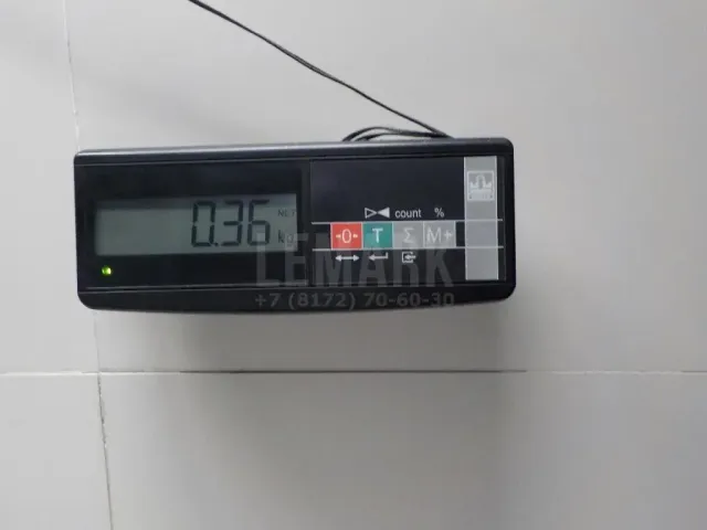 Провода высокого напряж. к-кт для  Ford Fusion 2002-2012
