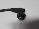 Провода высокого напряж. к-кт для  Ford Fusion 2002-2012