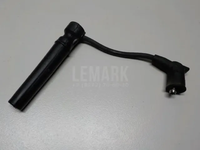 Провода высокого напряж. к-кт для  Ford Fusion 2002-2012