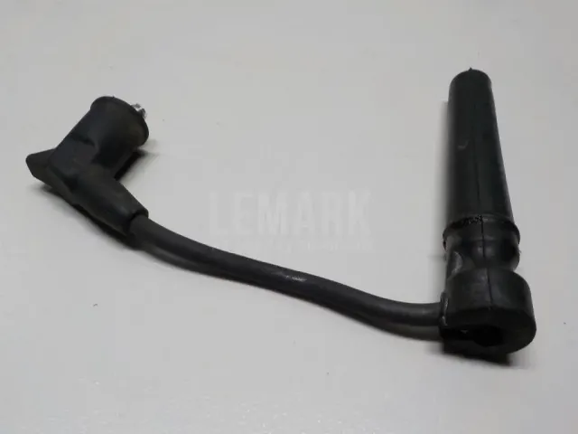 Провода высокого напряж. к-кт для  Ford Fusion 2002-2012