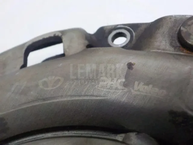 Корзина сцепления для  Ford America Focus USA 2004-2007