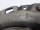 Корзина сцепления для  Ford America Focus USA 2004-2007