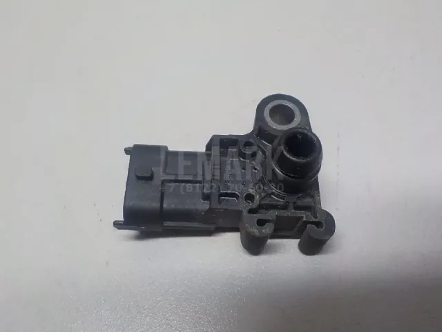 Датчик давления воздуха для  BMW 2-serie F22/F23/F87 2013-2020