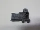 Датчик давления воздуха для  BMW 2-serie F22/F23/F87 2013-2020