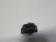 Датчик давления воздуха для  BMW 2-serie F22/F23/F87 2013-2020