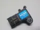 Датчик давления воздуха для  BMW 2-serie F22/F23/F87 2013-2020