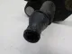 Цилиндр сцепления главный