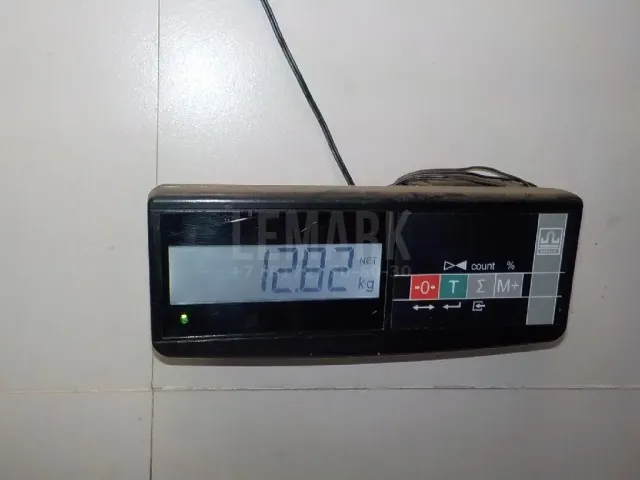 Головка блока для  Ford Kuga 2008-2012
