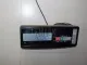 Головка блока для  Ford Kuga 2008-2012