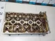 Головка блока для  Ford Kuga 2008-2012