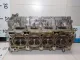 Головка блока для  Ford Kuga 2008-2012