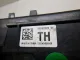 Блок предохранителей
