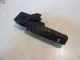 Ручка открывания капота для  BMW 6-serie E63 2004-2009