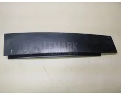 Накладка двери задней левой